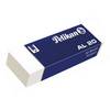 Gomma bianca per matita Pelikan AL20 bianco 606046