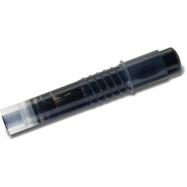 Pilot V-Board Master Slim Refills Black [Pack 10] - 4902505487545