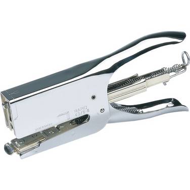CUCITRICE A PINZA K1 TEXTILE