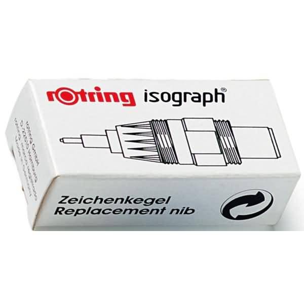 Rotring S0218100 penna tecnica-0