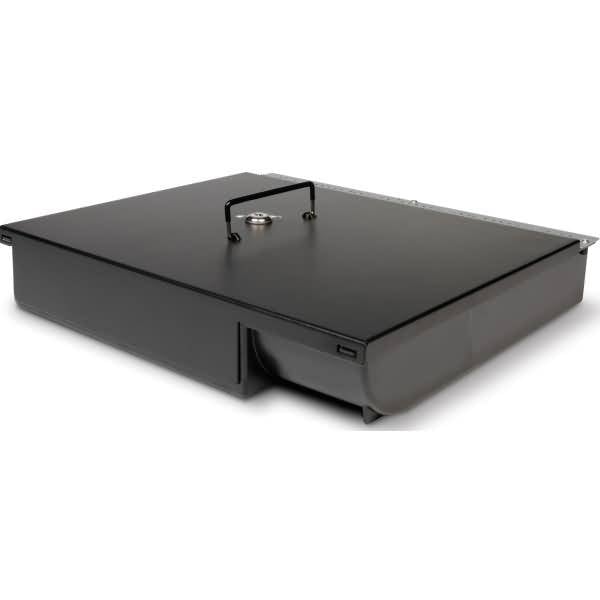 Safescan 4141-lid - Cash drawer lid - top (132-0432)-1