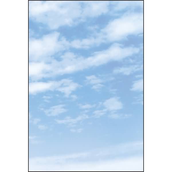 Nubbie Sigel Carta motore DIN A4 90 g/m²-0