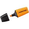STABILO Evidenziatore STABILO® BOSS® MINI 07/54 Arancione 1 pz.