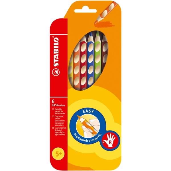 AST6 EASYCOLORS PER DESTRORSI-0