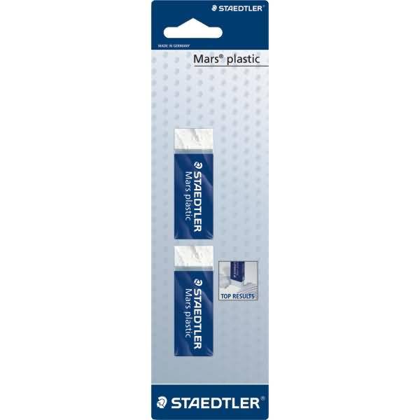 CF2 MARS PLASTIC STANDARD 65X23X13