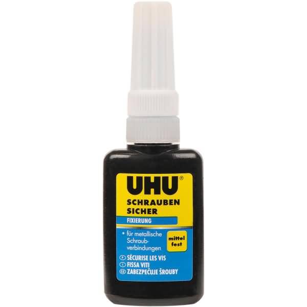 Colla speciale UHU 11,0 g-0