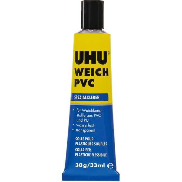 Colla speciale UHU 30,0 g-1