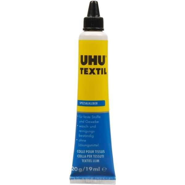 Colla universale UHU 20,0 g-1