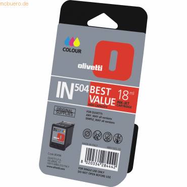 B0496 TESTINA COLORI LINEA ANY_WAY-1