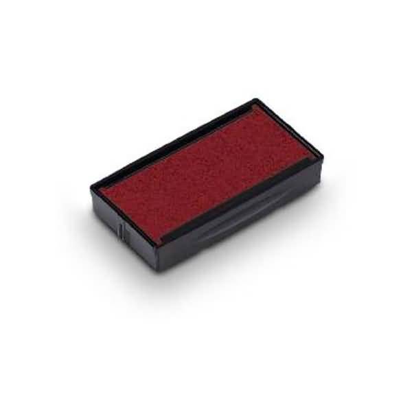 Trodat 6/4911/SS - Tintenpatrone - Rot - Trodat - 4911 - 4911 Typomatic - 4800 - 4820 - 4822 - 4846 - 4951 Typomatic - S-0