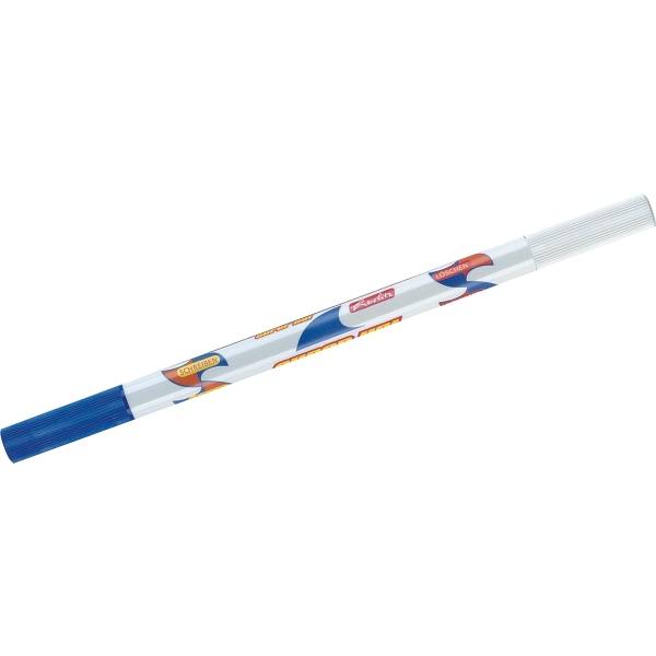 herlitz Inkkiller Inkkiller Super Shark XL 2 pezzi.-1