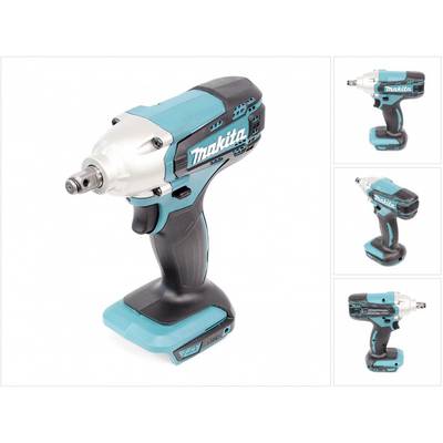 Makita Schlagschrauber Schnurlos DTW190Z-0