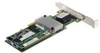 Lenovo 46C9110 controller RAID PCI Express x8 3.0 12 Gbit/s-0