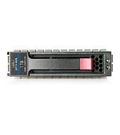 SeaLeD SPares 1TB 6G SATA 7.2K-0