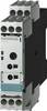 SIEMENS 3RP1 505-1BW30 (EAN:4011209320109)