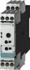 SIEMENS 3RP1 505-1AP30 (EAN:4011209320062)