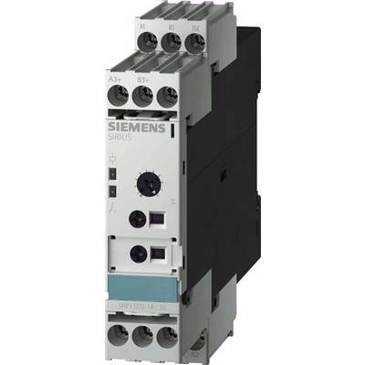 SIEMENS 3RP1 505-1AP30 (EAN:4011209320062)-0
