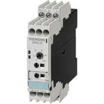 SIEMENS 3RP1 505-1AP30 (EAN:4011209320062)-3