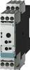 SIEMENS 3RP1 505-1BP30 (EAN:4011209320086)