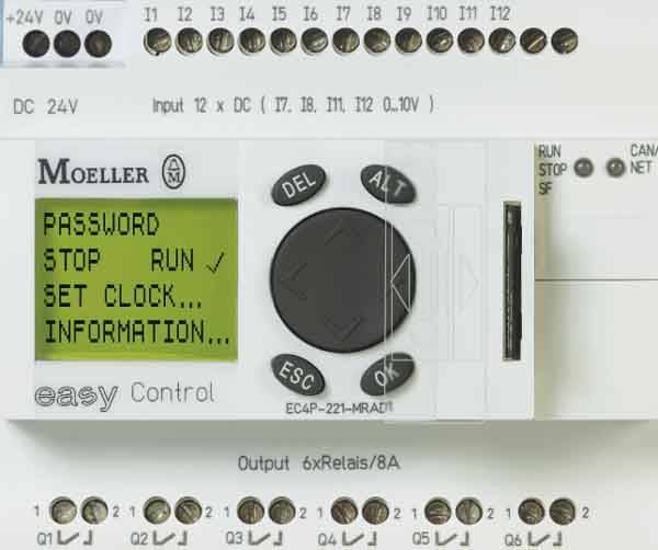 ACCUMULATORE, CONTROLLO SOSPENSIONI POSTERIORI 1qty 49151-60010 UZJ100