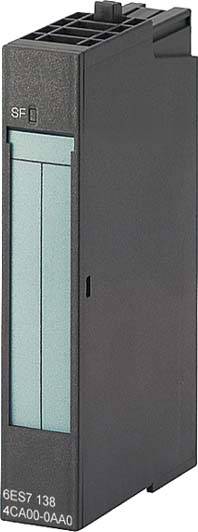 SIEMENS 6ES7 138-4CA50-0AB0 (EAN:4025515069997)