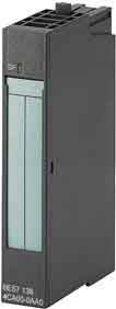 SIEMENS 6ES7 135-4FB01-0AB0 (EAN:4025515072409)-2