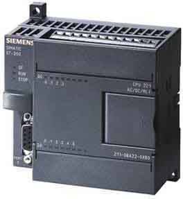 SIEMENS 6ES7 291-8GF23-0XA0 (EAN:4025515070658)-0