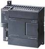 SIEMENS 6ES7 291-8GF23-0XA0 (EAN:4025515070658)