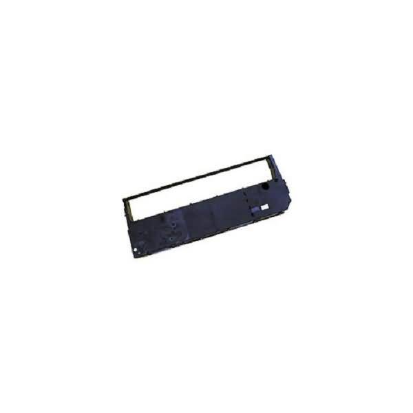Kores Farbband für Mannesmann Tally 2030, Nylon, schwarz Tally T2240 (A110NYS)-0