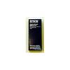 Nastro Originale Epson S015366 ERC-27B (Nero)