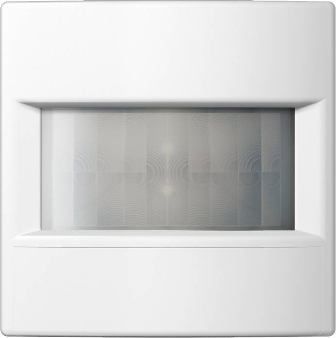 Jung LS17181WW Automatikschalter 1,1m UNI (LS17181WW)
