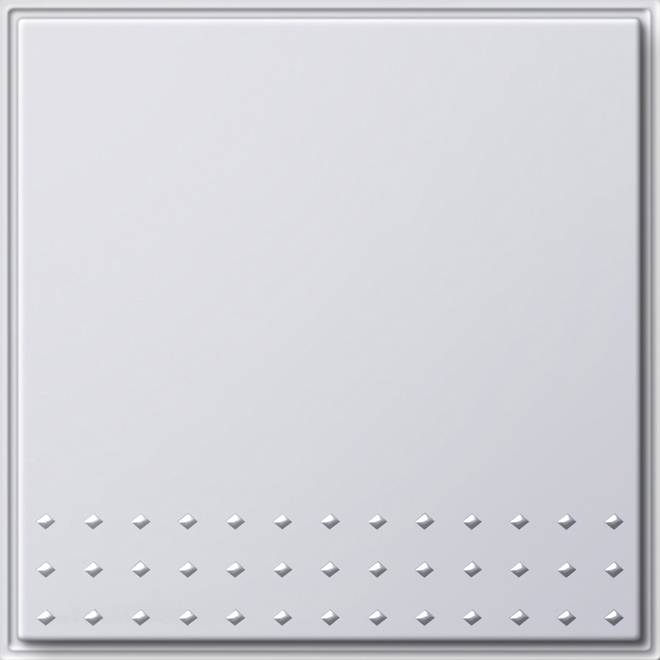 GIRA 012666 Bianco interruttore elettrico