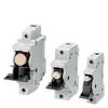 Siemens - 3NC1092 - SITOR SWITCH DISCONNECTOR 10x38 UP TO 32A 690VAC