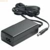Polycom POLYCOM Power Supply 5 er Pack Alimentatore Polycom