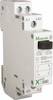 Eaton Z-S230/SS trasmettitore di potenza Bianco