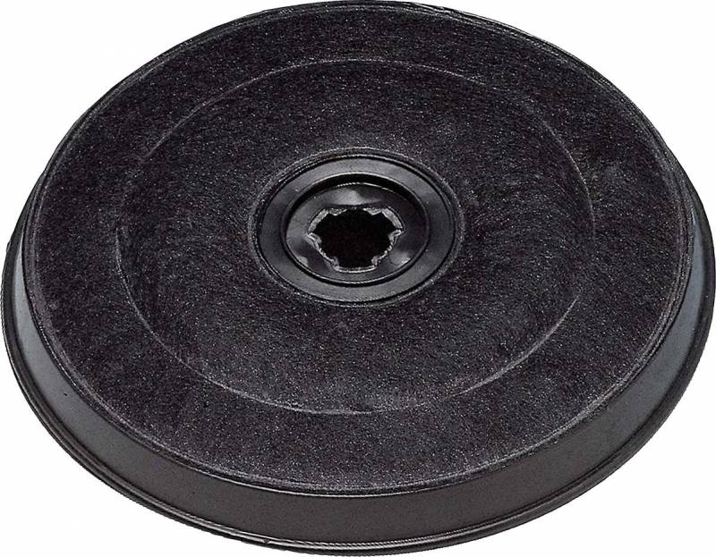 Siemens LZ27001 Ventilatore da soffitto-0