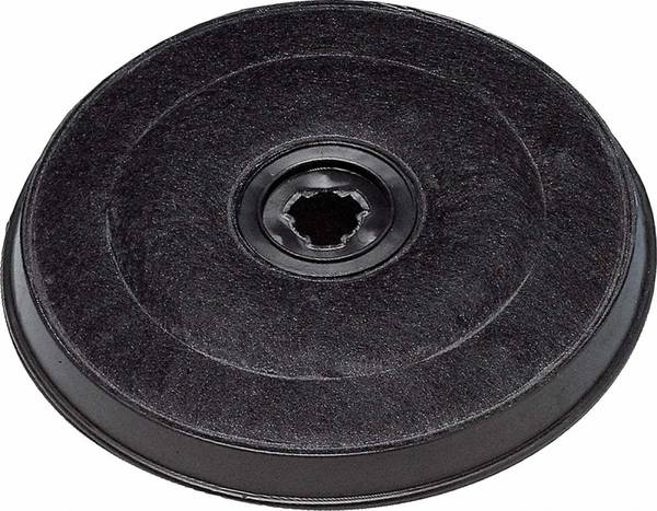 Siemens LZ27001 Ventilatore da soffitto