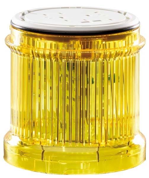 Eaton Blitzlicht LED, Giallo, 24V, 70mm SL7-FL24-Y | 171406