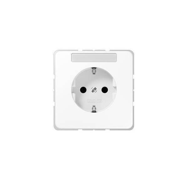 JUNG CD 1520 NA WW (CD1520NAWW)-0
