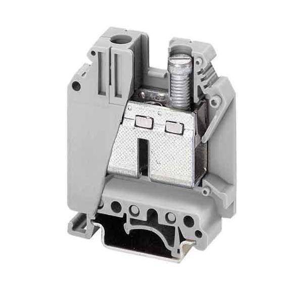 Sensoristica industriale Phoenix Contact 3008012-0