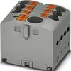 Blocco distributore PHOENIX 3273330 - PTFIX 6/6X2,5 GY