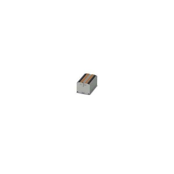 Blocco distributore PHOENIX 3273268 - PTFIX 6X2,5 RD