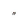Blocco distributore PHOENIX 3273266 - PTFIX 6X2,5 BU