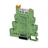 Phoenix Contact PLC-RSC- 24DC/21AU Interfaccia relè 24 V/AC 50 mA 1 scambio 1 pz.