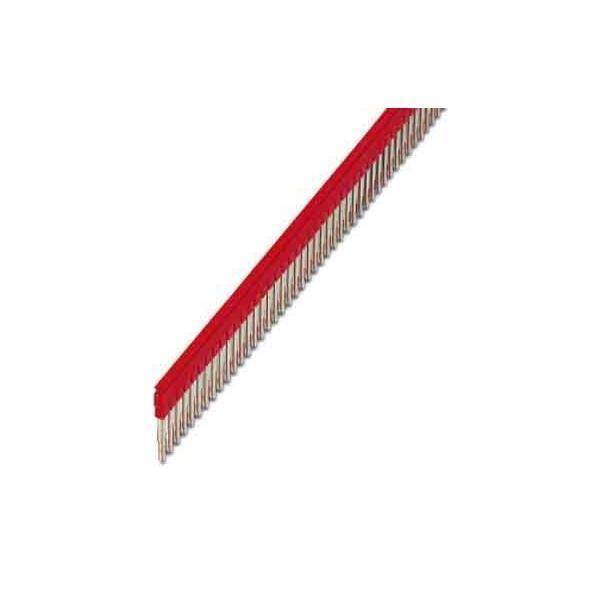 Ponticello a innesto fbs 50-5 phoenix contact