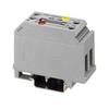 Phoenix Contact GTF 76/230 - Trenn-/ Messtrennreihenklemme GTF 76/230 Grau Inhalt: 10 St. (3121012)