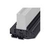 Phoenix Contact Phoenix Sockel anreihbar 2p. TMCP SOCKET M