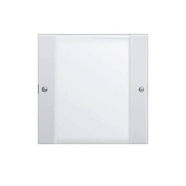 GIRA 213103 Elektroschalter Weiß (213103)-0