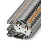 Morsetto di installazione PHOENIX 3214029 - PTI 16/S-1