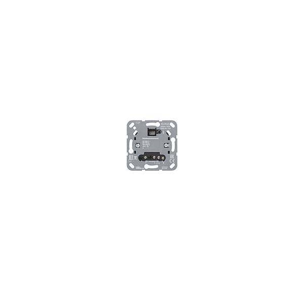System 3000 Relais 540300 Schalteinsatz (540300)-0